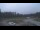 Webcam in Elizabethtown, North Carolina, 89.2 mi away