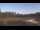 Webcam in Elizabethtown, North Carolina, 129.8 km entfernt