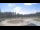 Webcam in Elizabethtown, North Carolina, 195.1 km