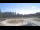 Webcam in Elizabethtown, North Carolina, 129.8 km