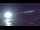 Webcam in Elizabethtown, North Carolina, 46.8 mi away
