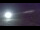 Webcam in Elizabethtown, North Carolina, 38.5 mi away