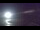Webcam in Elizabethtown, North Carolina, 95.4 mi away
