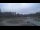 Webcam in Elizabethtown, North Carolina, 116.8 km entfernt