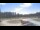 Webcam in Elizabethtown, North Carolina, 165.3 km