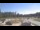 Webcam in Elizabethtown, Carolina del Norte, 129.8 km