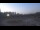 Webcam in Elizabethtown, North Carolina, 64.8 km