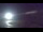 Webcam in Elizabethtown, North Carolina, 247.2 km