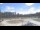 Webcam in Elizabethtown, Carolina del Norte, 165.3 km