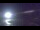 Webcam in Elizabethtown, Caroline du Nord, 165.3 km