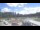 Webcam in Elizabethtown, Carolina del Norte, 231.3 km