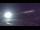 Webcam in Elizabethtown, North Carolina, 72.9 mi away