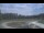 Webcam in Elizabethtown, North Carolina, 64.8 km entfernt