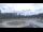 Webcam in Elizabethtown, North Carolina, 99.8 km entfernt