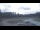 Webcam in Elizabethtown, North Carolina, 103.2 km