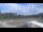 Webcam in Elizabethtown, Caroline du Nord, 116.8 km