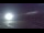 Webcam in Elizabethtown, North Carolina, 94 mi away
