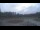 Webcam in Elizabethtown, Carolina del Norte, 102.5 km