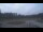 Webcam in Elizabethtown, Carolina del Norte, 117.9 km