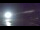 Webcam in Elizabethtown, Carolina del Norte, 96 km