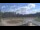 Webcam in Elizabethtown, North Carolina, 95.7 mi away