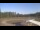 Webcam in Elizabethtown, Caroline du Nord, 118.1 km