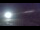 Webcam in Elizabethtown, North Carolina, 243.7 km entfernt