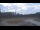 Webcam in Elizabethtown, North Carolina, 45.5 mi away