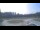 Webcam in Elizabethtown, Caroline du Nord, 195.1 km