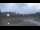 Webcam in Elizabethtown, Caroline du Nord, 189 km