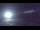 Webcam in Elizabethtown, North Carolina, 46.8 mi away