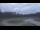 Webcam in Elizabethtown, North Carolina, 231.3 km