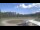 Webcam in Elizabethtown, North Carolina, 45.5 mi away