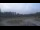 Webcam in Elizabethtown, North Carolina, 121.3 km