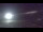 Webcam in Elizabethtown, North Carolina, 129.8 km entfernt