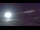 Webcam in Elizabethtown, North Carolina, 129.8 km