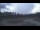 Webcam in Elizabethtown, North Carolina, 46.9 mi away