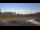 Webcam in Elizabethtown, North Carolina, 64.8 km