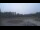 Webcam in Elizabethtown, North Carolina, 121.5 km