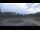 Webcam in Elizabethtown, Caroline du Nord, 121.5 km