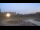 Webcam in Elizabethtown, North Carolina, 269.3 km entfernt