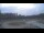 Webcam in Elizabethtown, North Carolina, 30.4 mi away
