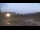 Webcam in Elizabethtown, North Carolina, 35.7 mi away