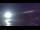 Webcam in Elizabethtown, North Carolina, 37 mi away