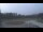 Webcam in Elizabethtown, North Carolina, 60 mi away