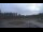 Webcam in Elizabethtown, North Carolina, 155.4 km