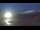 Webcam in Elizabethtown, North Carolina, 155.4 km entfernt