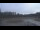 Webcam in Elizabethtown, North Carolina, 155.4 km