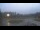 Webcam in Elizabethtown, North Carolina, 96.4 km entfernt