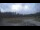 Webcam in Elizabethtown, North Carolina, 64.8 km entfernt